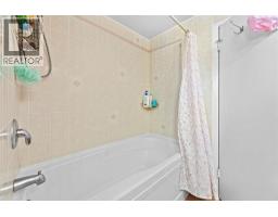 1441 20 Avenue Se Unit# 7, Salmon Arm, BC V1E2M9 Photo 21