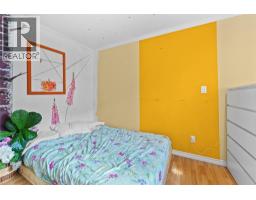 1441 20 Avenue Se Unit# 7, Salmon Arm, BC V1E2M9 Photo 25