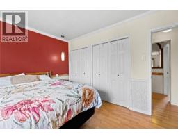 1441 20 Avenue Se Unit# 7, Salmon Arm, BC V1E2M9 Photo 24
