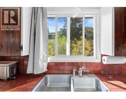 1441 20 Avenue Se Unit# 7, Salmon Arm, BC V1E2M9 Photo 15
