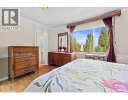 1441 20 Avenue Se Unit# 7, Salmon Arm, BC V1E2M9 Photo 23