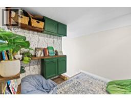 Primary Bedroom - 1441 20 Avenue Se Unit# 7, Salmon Arm, BC V1E2M9 Photo 6