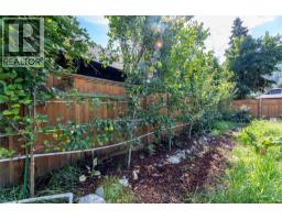 1441 20 Avenue Se Unit# 7, Salmon Arm, BC V1E2M9 Photo 37