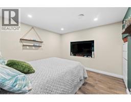 1441 20 Avenue Se Unit# 7, Salmon Arm, BC V1E2M9 Photo 30