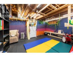 1441 20 Avenue Se Unit# 7, Salmon Arm, BC V1E2M9 Photo 35
