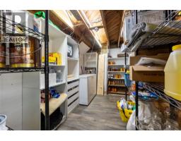 1441 20 Avenue Se Unit# 7, Salmon Arm, BC V1E2M9 Photo 34