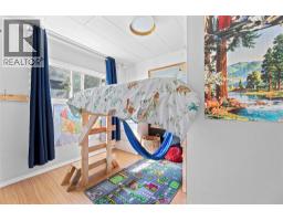 1441 20 Avenue Se Unit# 7, Salmon Arm, BC V1E2M9 Photo 27