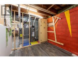 1441 20 Avenue Se Unit# 7, Salmon Arm, BC V1E2M9 Photo 32