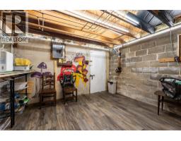 1441 20 Avenue Se Unit# 7, Salmon Arm, BC V1E2M9 Photo 36