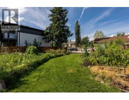 1441 20 Avenue Se Unit# 7, Salmon Arm, BC V1E2M9 Photo 38