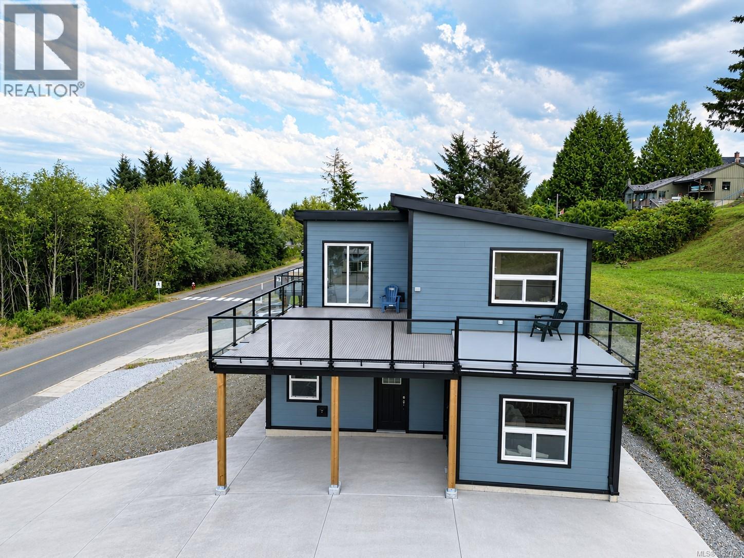 2071 Pioneer Hill Dr - 1