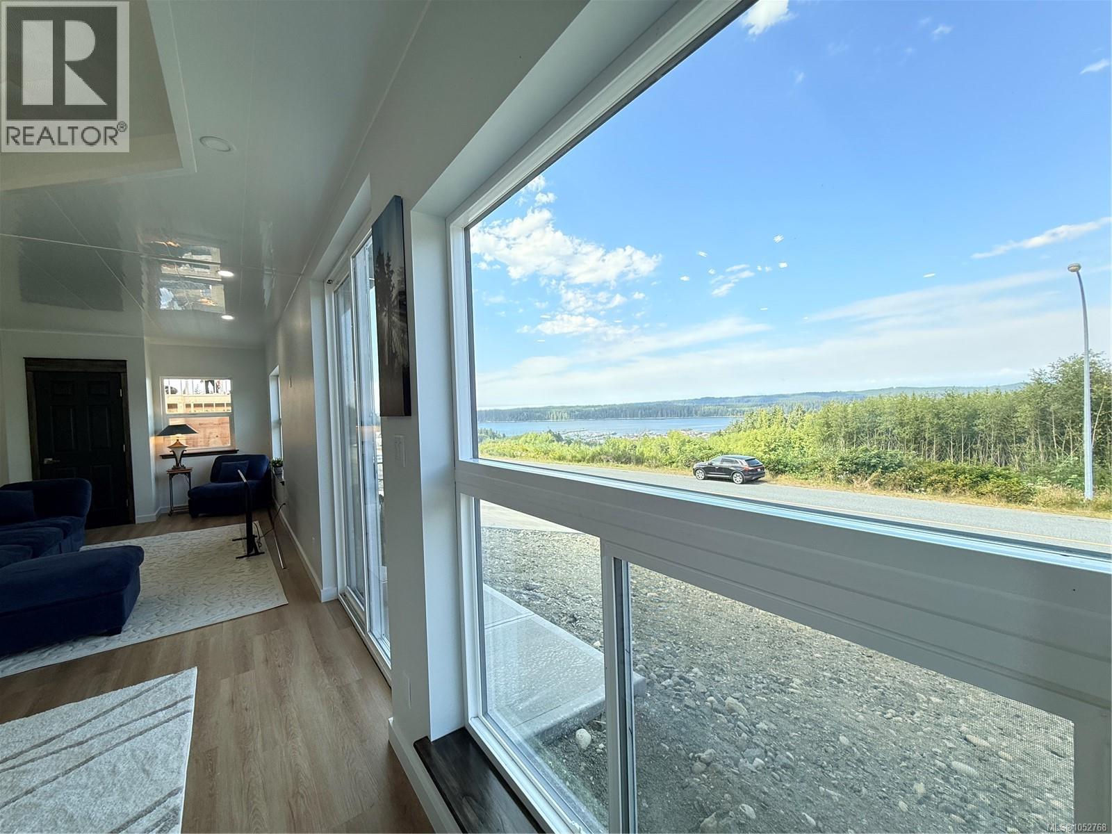 2071 Pioneer Hill Dr - 10
