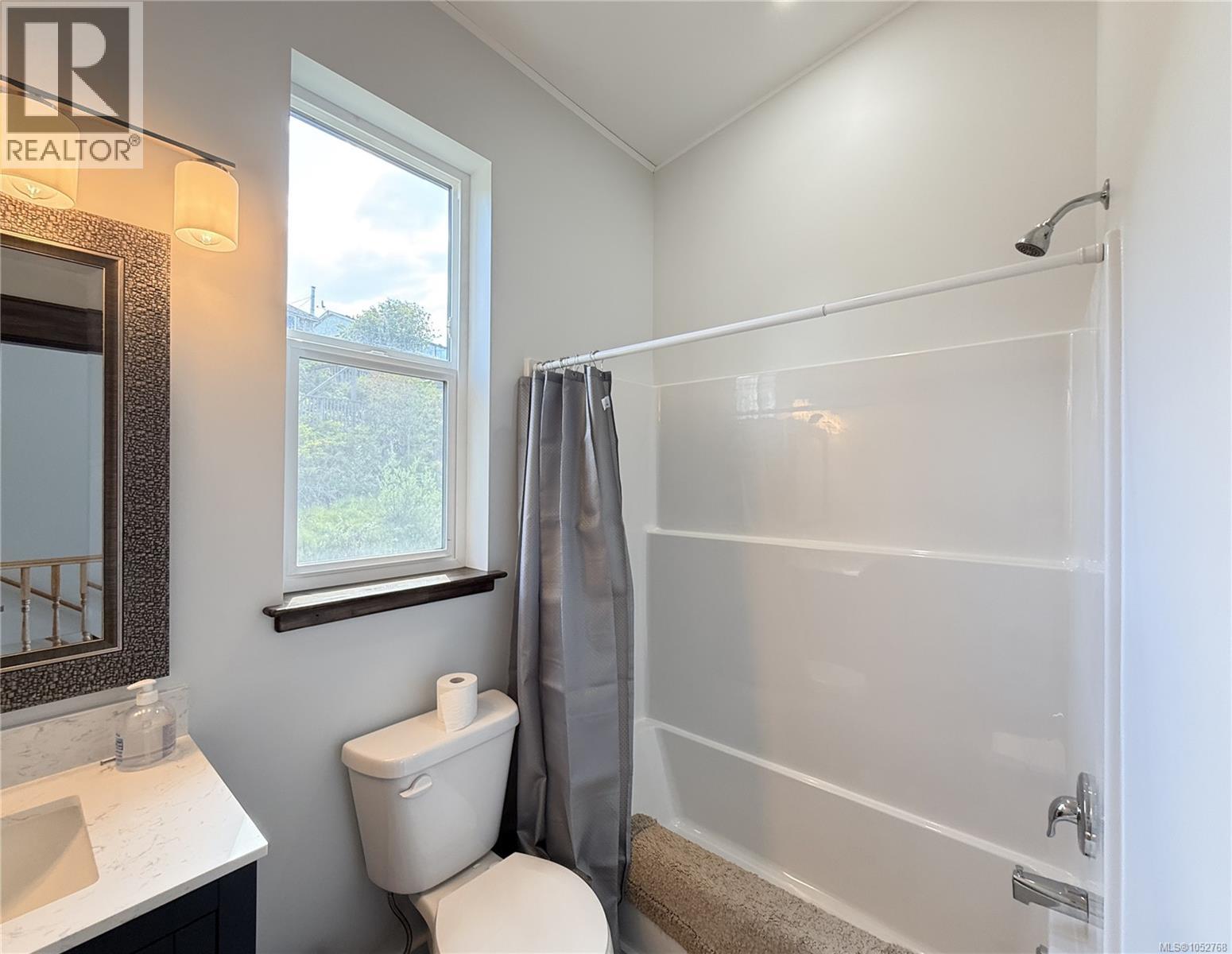 2071 Pioneer Hill Dr - 21