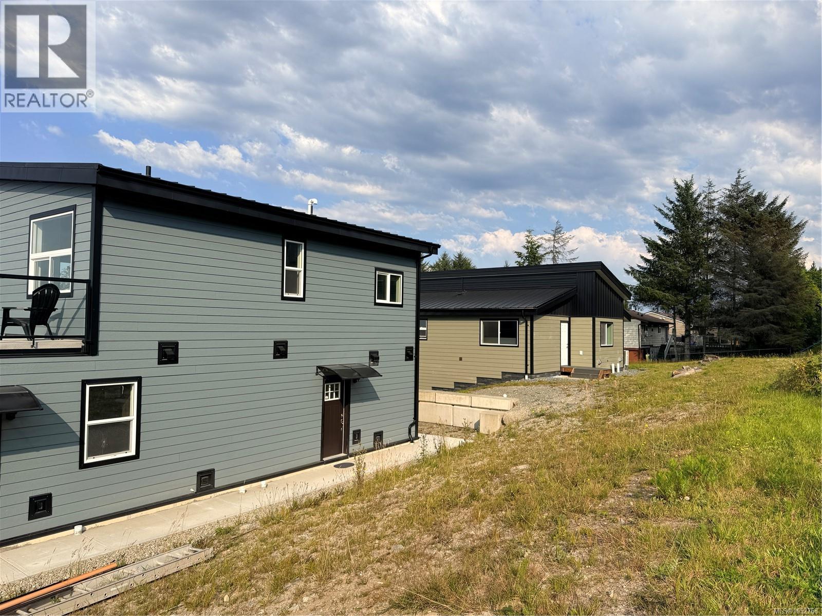 2071 Pioneer Hill Dr - 28