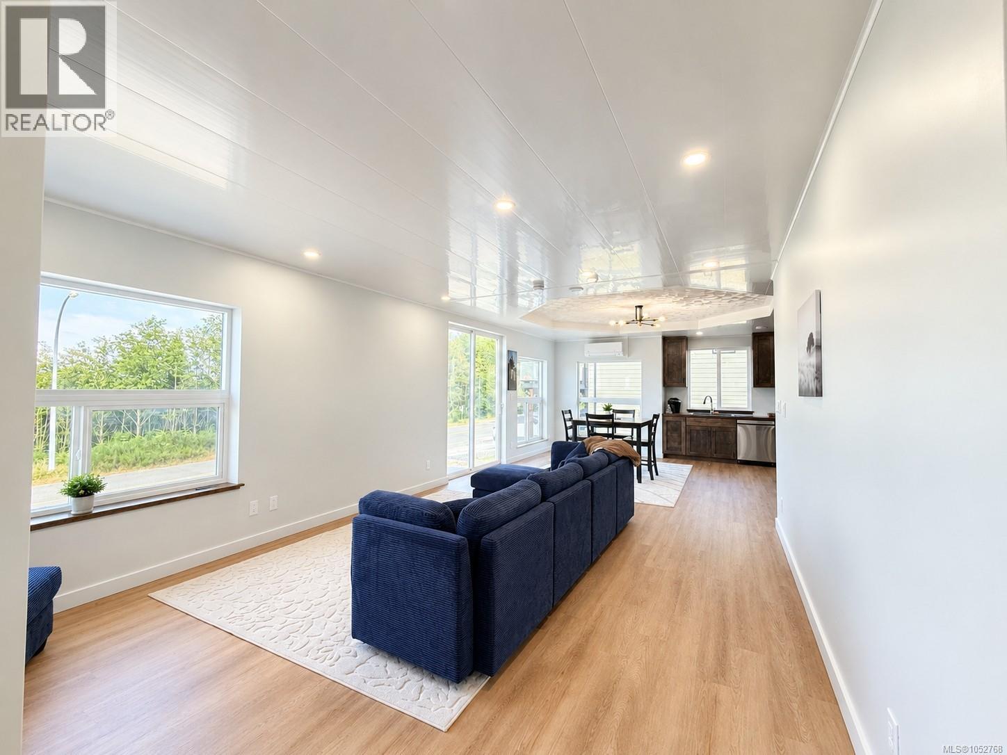 2071 Pioneer Hill Dr - 4