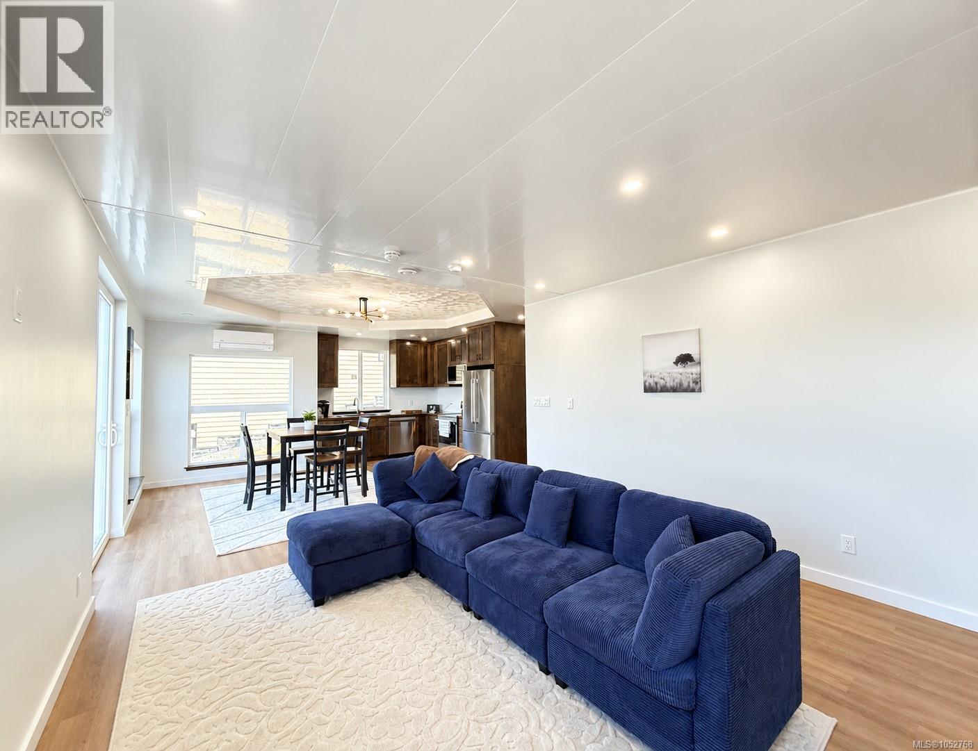 2071 Pioneer Hill Dr - 5