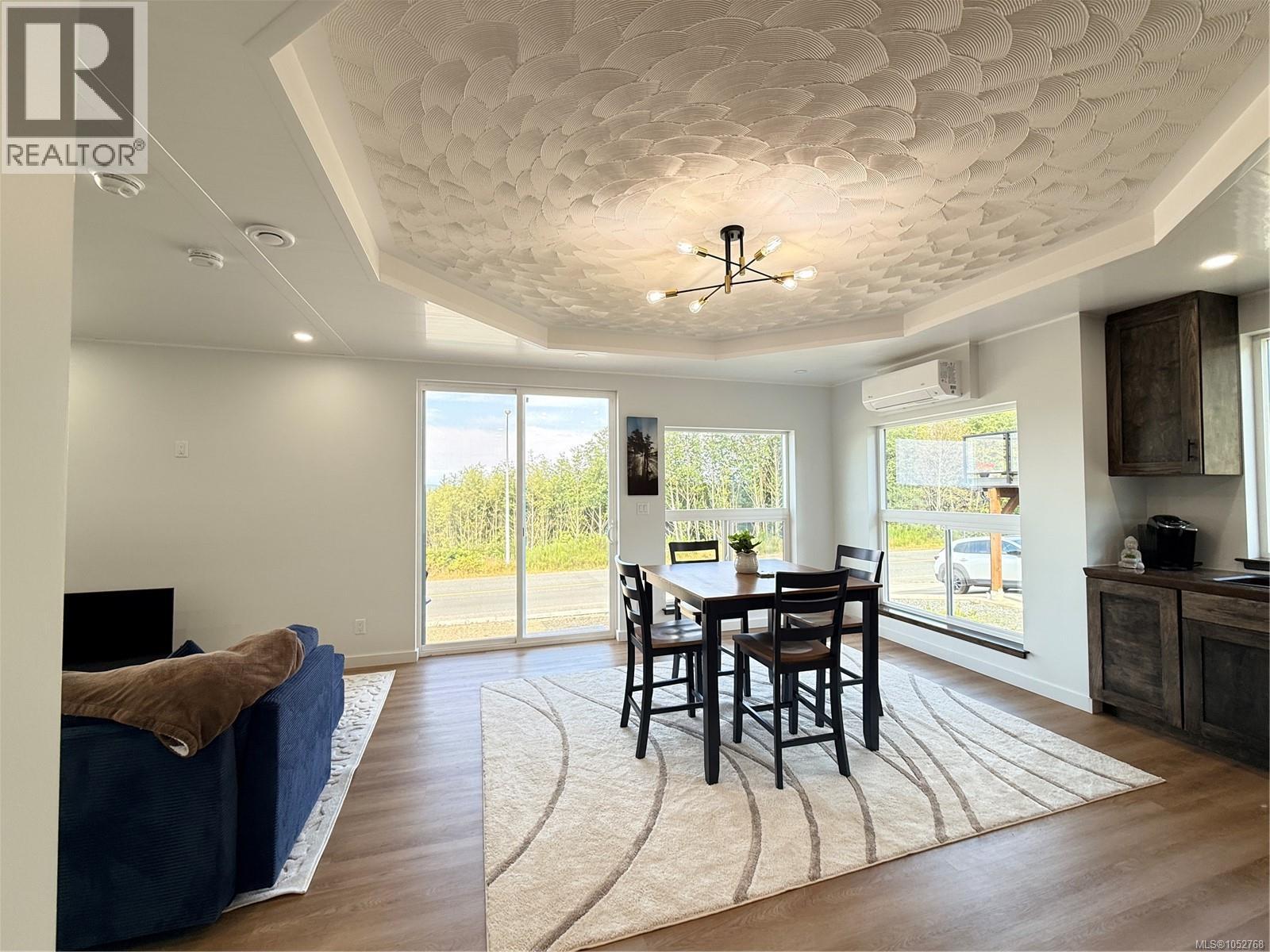 2071 Pioneer Hill Dr - 6