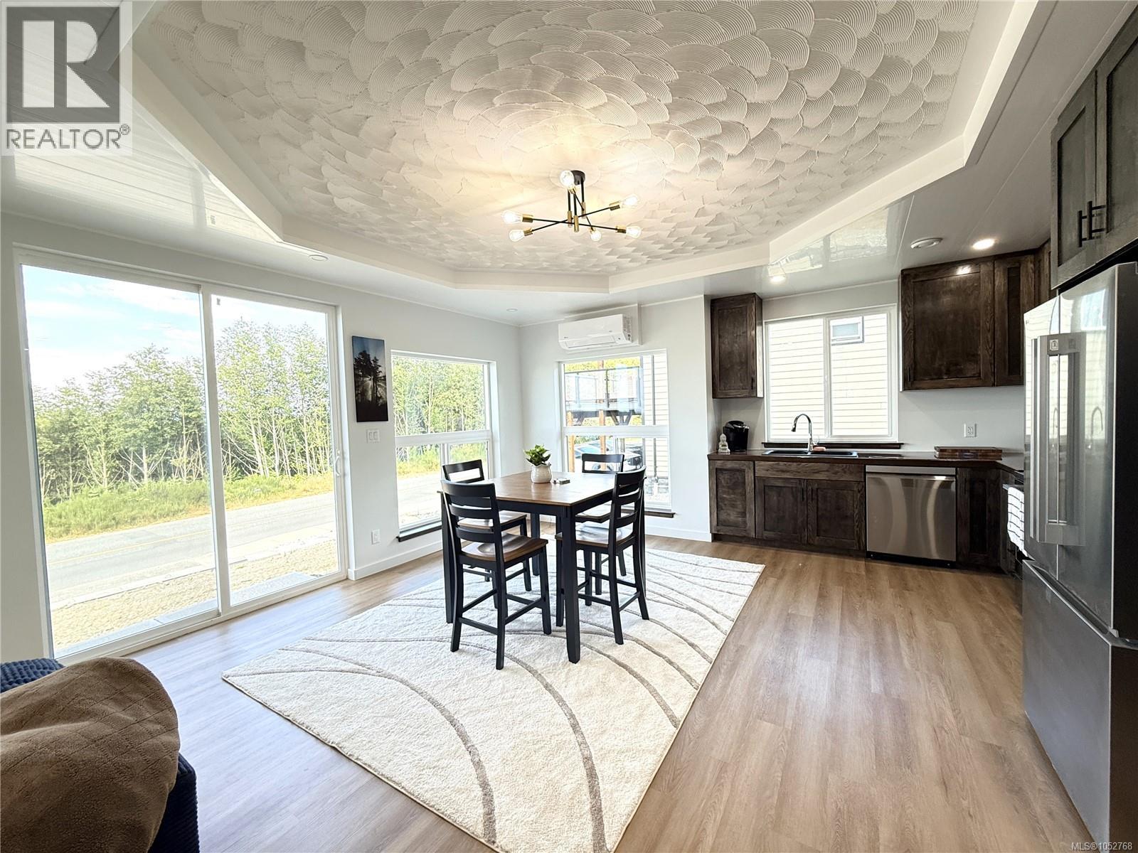 2071 Pioneer Hill Dr - 7