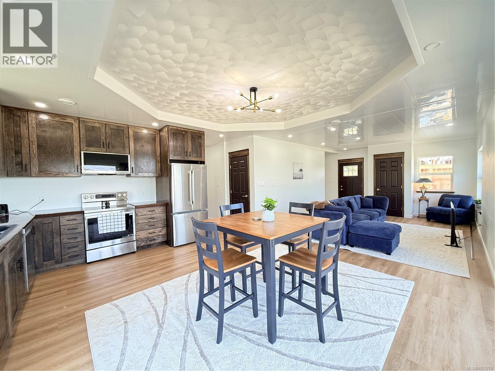 2071 Pioneer Hill Dr - 9