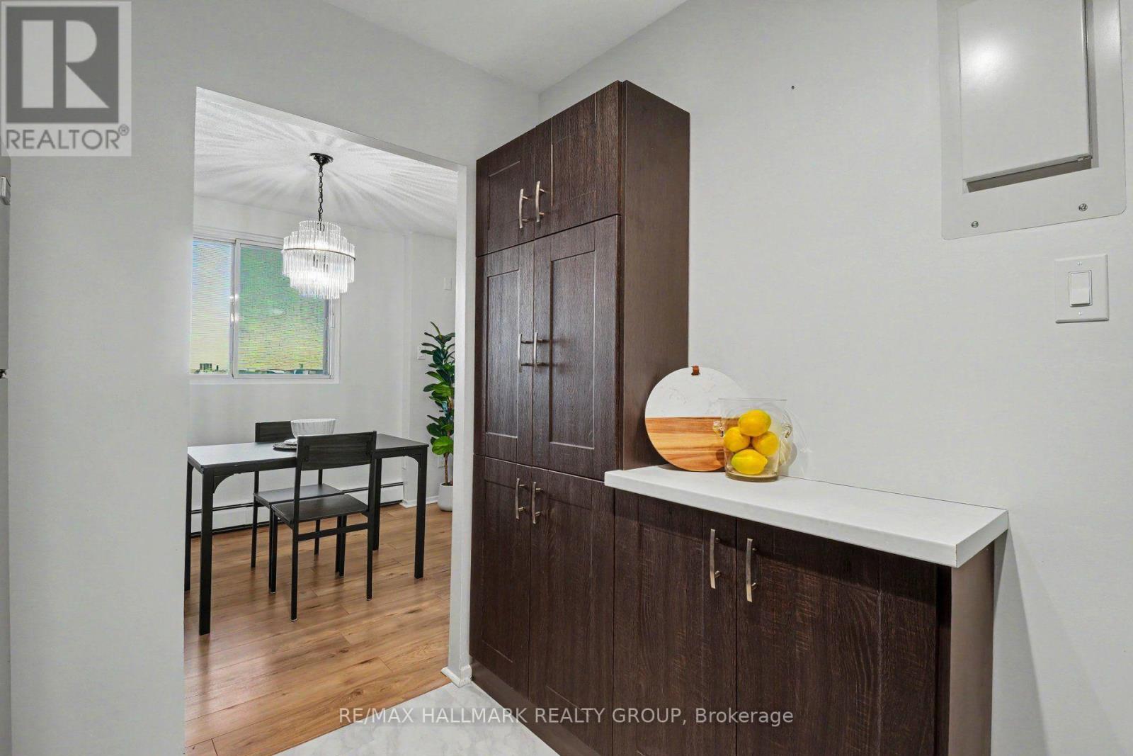 401 - 2630 SOUTHVALE CRESCENT, Ottawa — photo 10