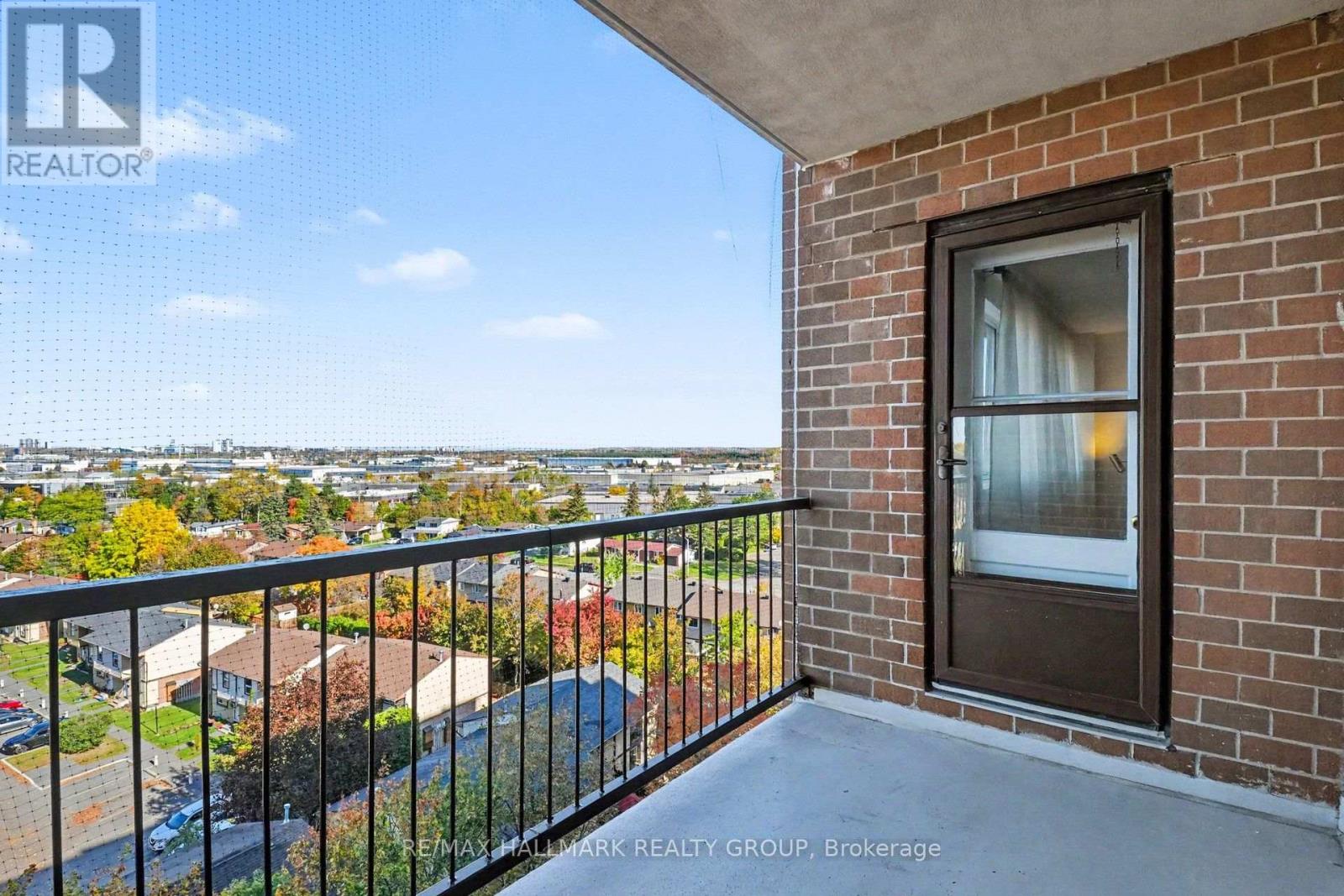 Condos for Sale in Ottawa – 401 – 2630 SOUTHVALE CRESCENT, Ottawa – By Peter Sagos - Image 19