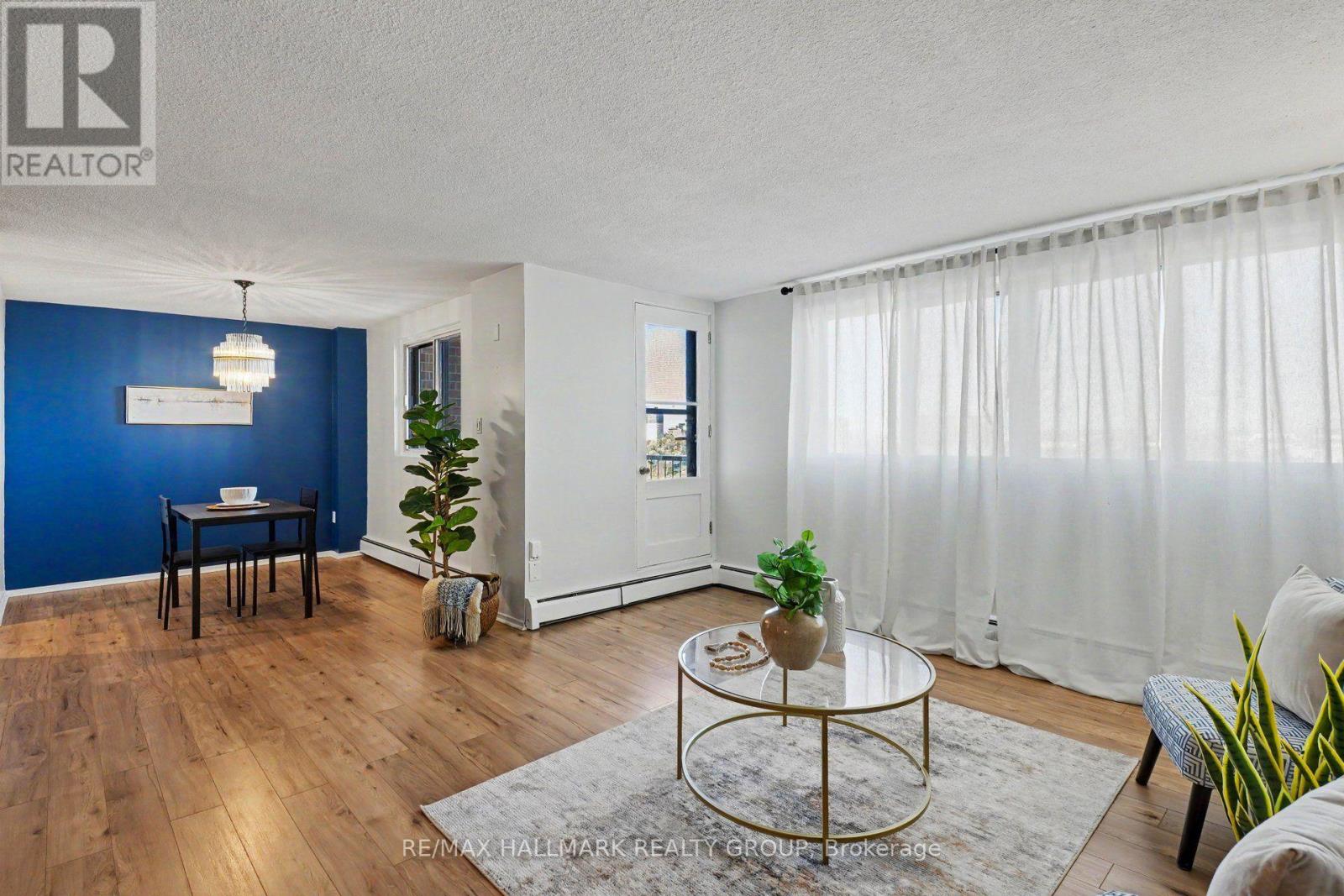 401 - 2630 SOUTHVALE CRESCENT, Ottawa — photo 6