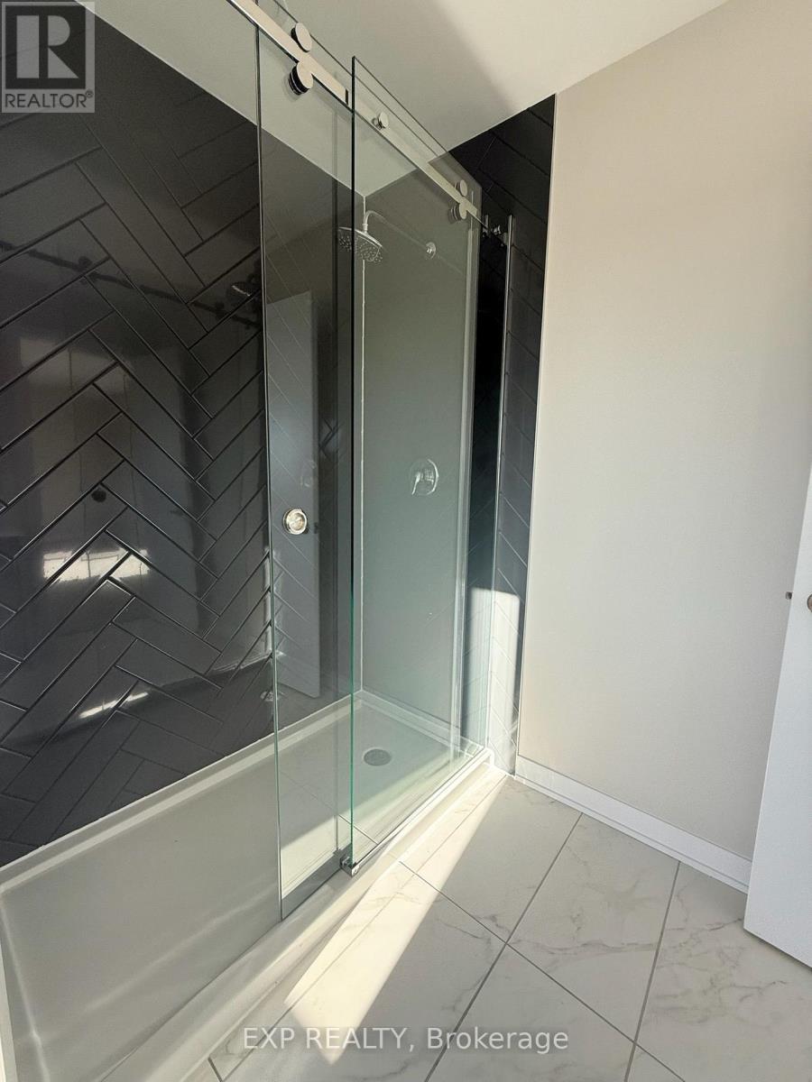 373 FALSETTO STREET, Ottawa — photo 12