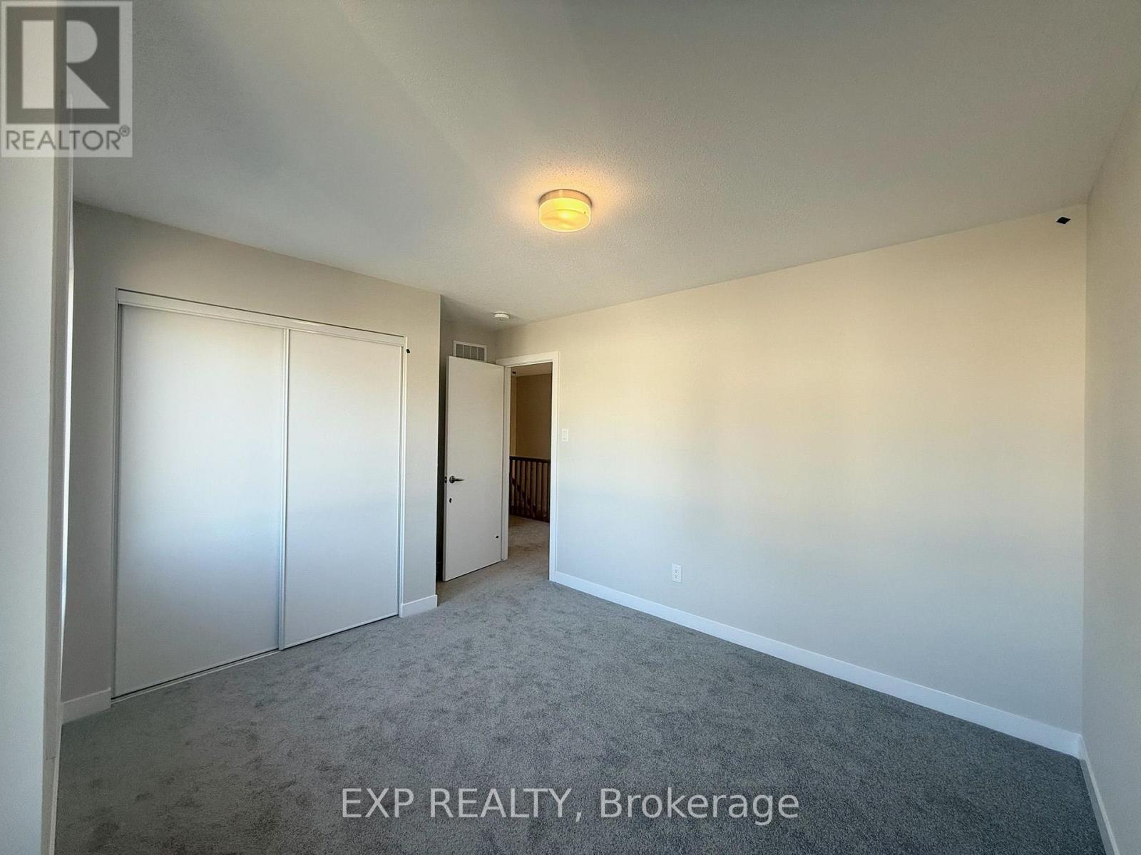 373 FALSETTO STREET, Ottawa — photo 6