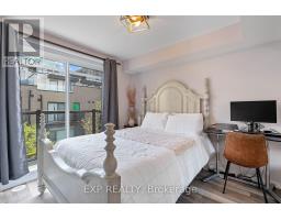 89 - 30 Fieldway Road, Toronto, ON M8Z0E3 Photo 16