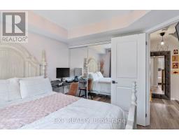 89 - 30 Fieldway Road, Toronto, ON M8Z0E3 Photo 14