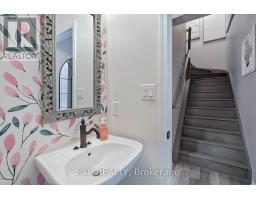 89 - 30 Fieldway Road, Toronto, ON M8Z0E3 Photo 12