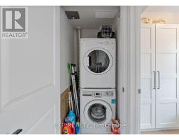 89 - 30 Fieldway Road, Toronto, ON M8Z0E3 Photo 21