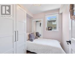 89 - 30 Fieldway Road, Toronto, ON M8Z0E3 Photo 18