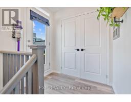 89 - 30 Fieldway Road, Toronto, ON M8Z0E3 Photo 23