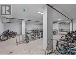 89 - 30 Fieldway Road, Toronto, ON M8Z0E3 Photo 31