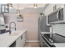 89 - 30 Fieldway Road, Toronto, ON M8Z0E3 Photo 6