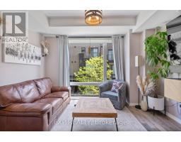 89 - 30 Fieldway Road, Toronto, ON M8Z0E3 Photo 8