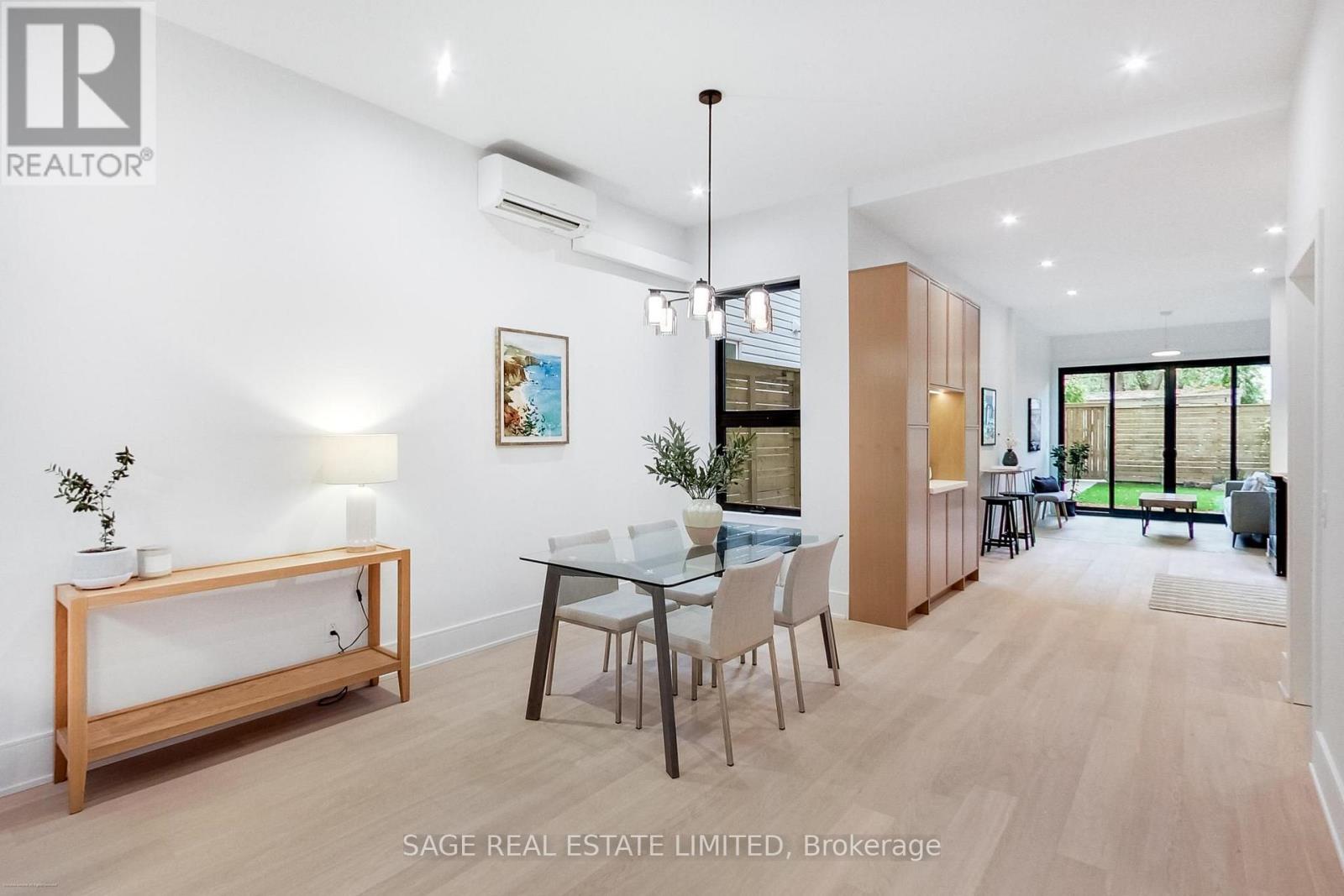 62 ELM GROVE AVENUE - 10