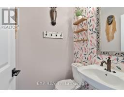 89 - 30 Fieldway Road, Toronto, ON M8Z0E3 Photo 11