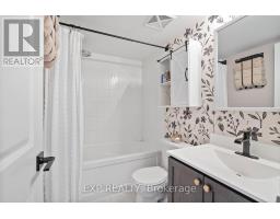 89 - 30 Fieldway Road, Toronto, ON M8Z0E3 Photo 17