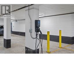89 - 30 Fieldway Road, Toronto, ON M8Z0E3 Photo 30