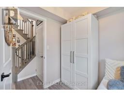 89 - 30 Fieldway Road, Toronto, ON M8Z0E3 Photo 19