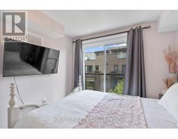 89 - 30 Fieldway Road, Toronto, ON M8Z0E3 Photo 15