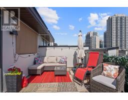 89 - 30 Fieldway Road, Toronto, ON M8Z0E3 Photo 24
