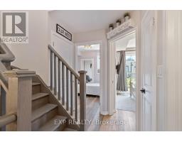 89 - 30 Fieldway Road, Toronto, ON M8Z0E3 Photo 13