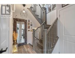 89 - 30 Fieldway Road, Toronto, ON M8Z0E3 Photo 20