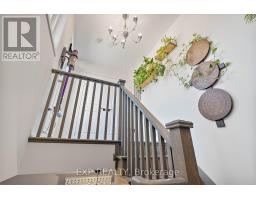 89 - 30 Fieldway Road, Toronto, ON M8Z0E3 Photo 22