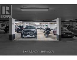 89 - 30 Fieldway Road, Toronto, ON M8Z0E3 Photo 26