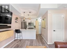 89 - 30 Fieldway Road, Toronto, ON M8Z0E3 Photo 7