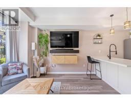 89 - 30 Fieldway Road, Toronto, ON M8Z0E3 Photo 9